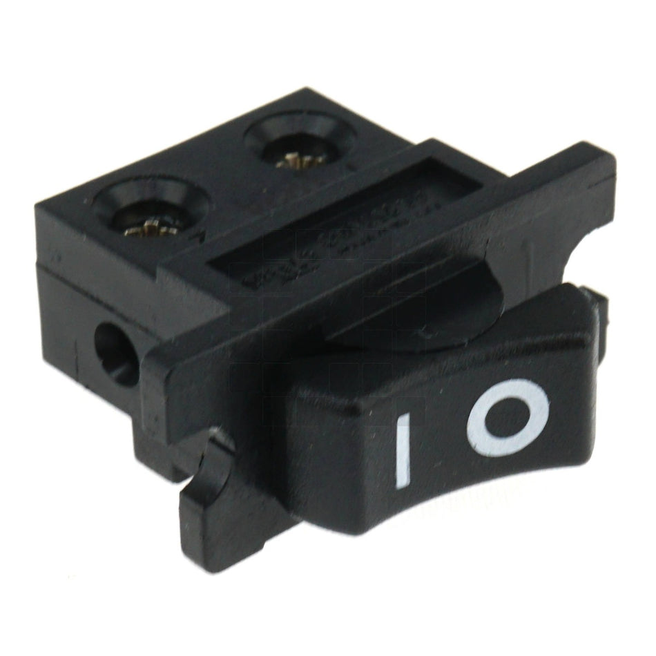 Makita 651527-9 Switch