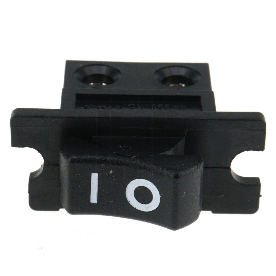 Makita 651527-9 Switch