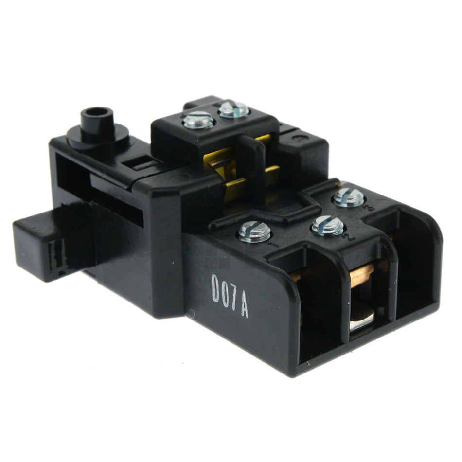 Makita 651923-1 Switch