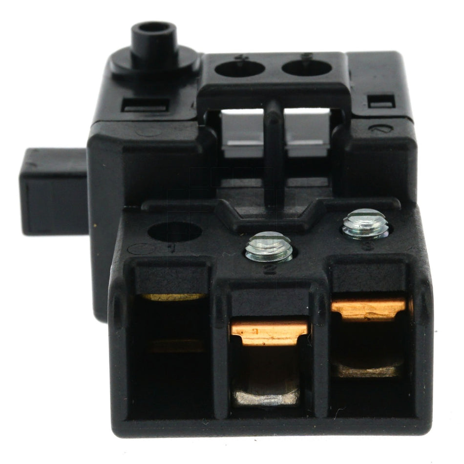 Makita 651976-0 Switch, TG72BD