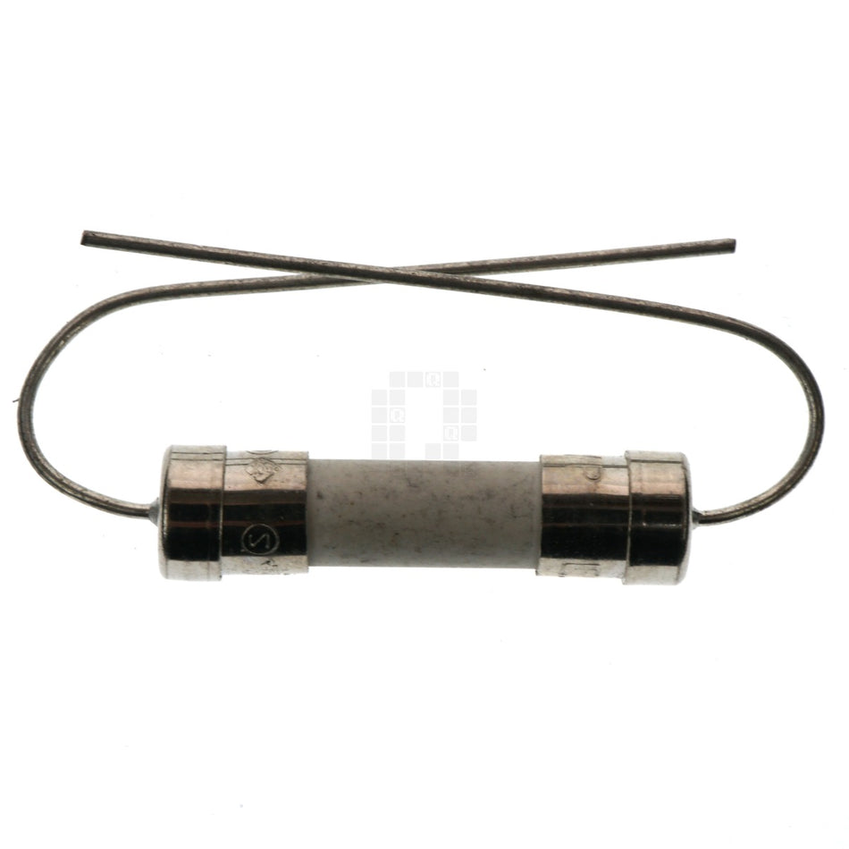 Makita 652781-8 Leaded Fuse, 5 Amp 250V