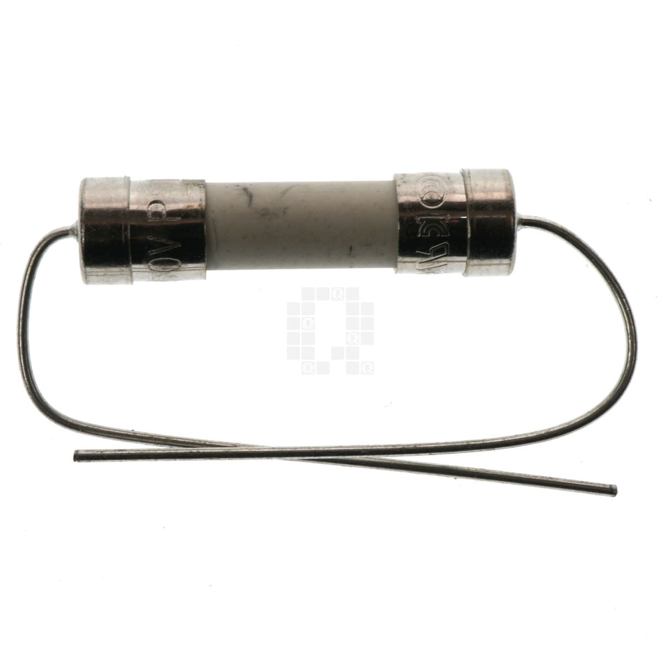 Makita 652782-6 6.3 Amp Leaded Fuse