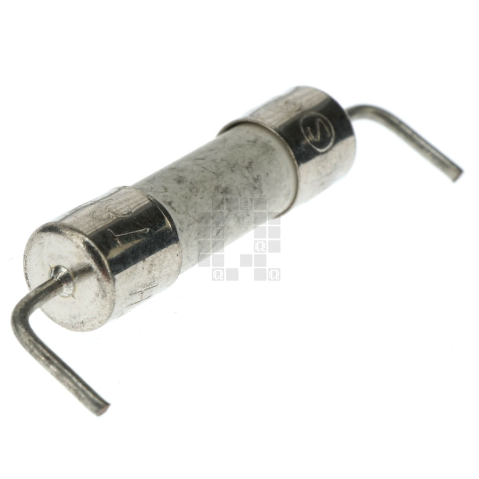 Makita 652802-6 Fuse, 8 Amp, 250V