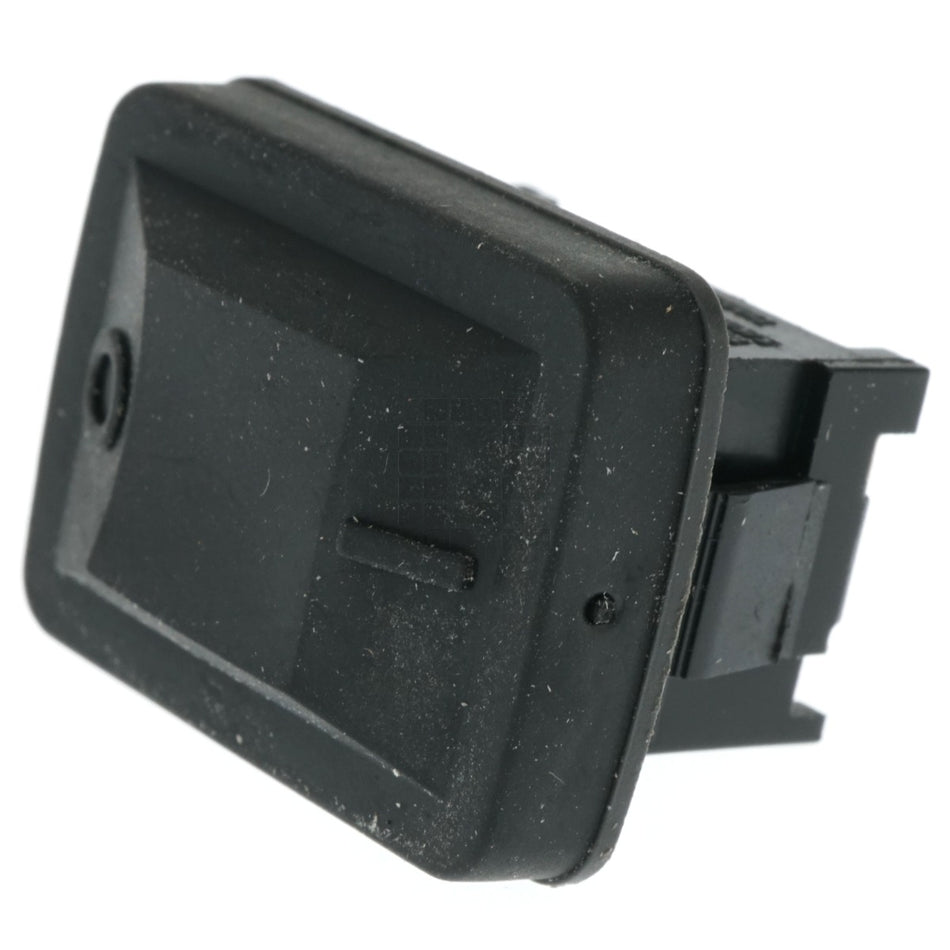 DeWALT 656494-00 On/Off Power Switch