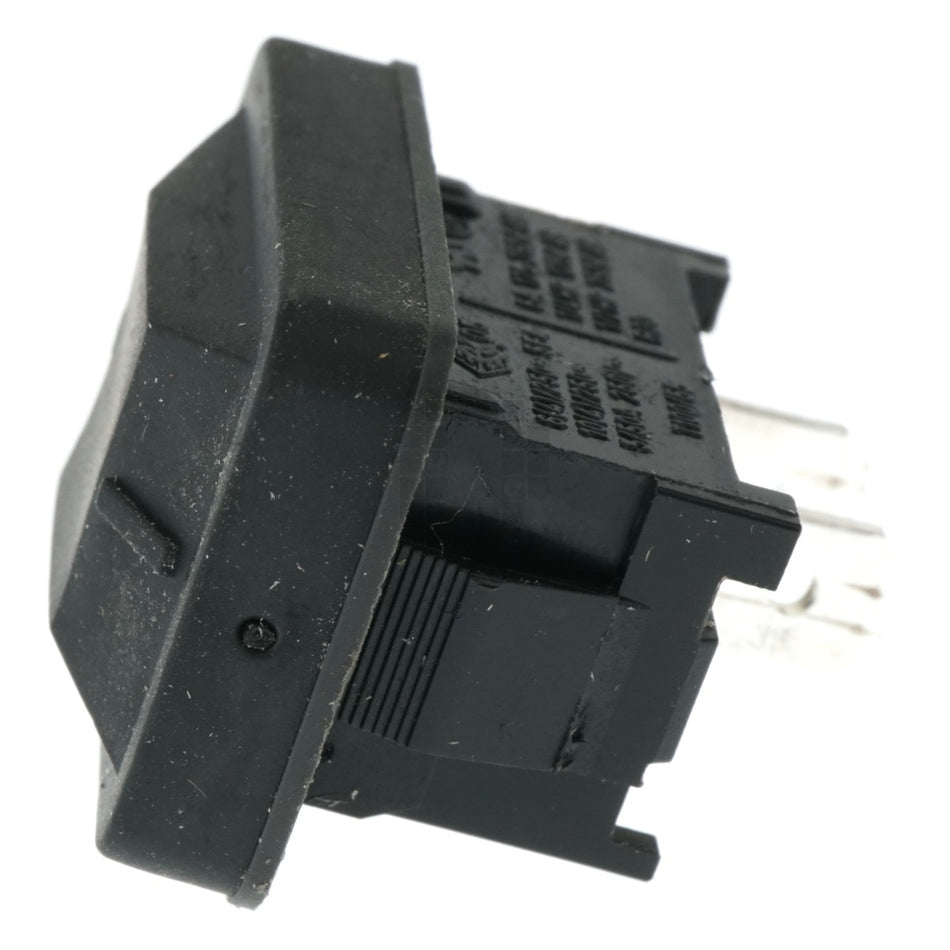 DeWALT 656494-00 On/Off Power Switch