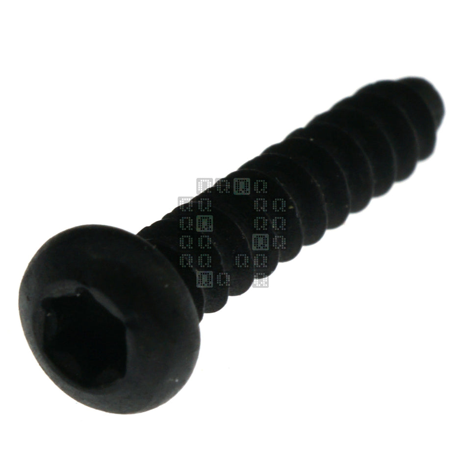 DeWALT 682211-00 Plastite Screw, T9 TORX