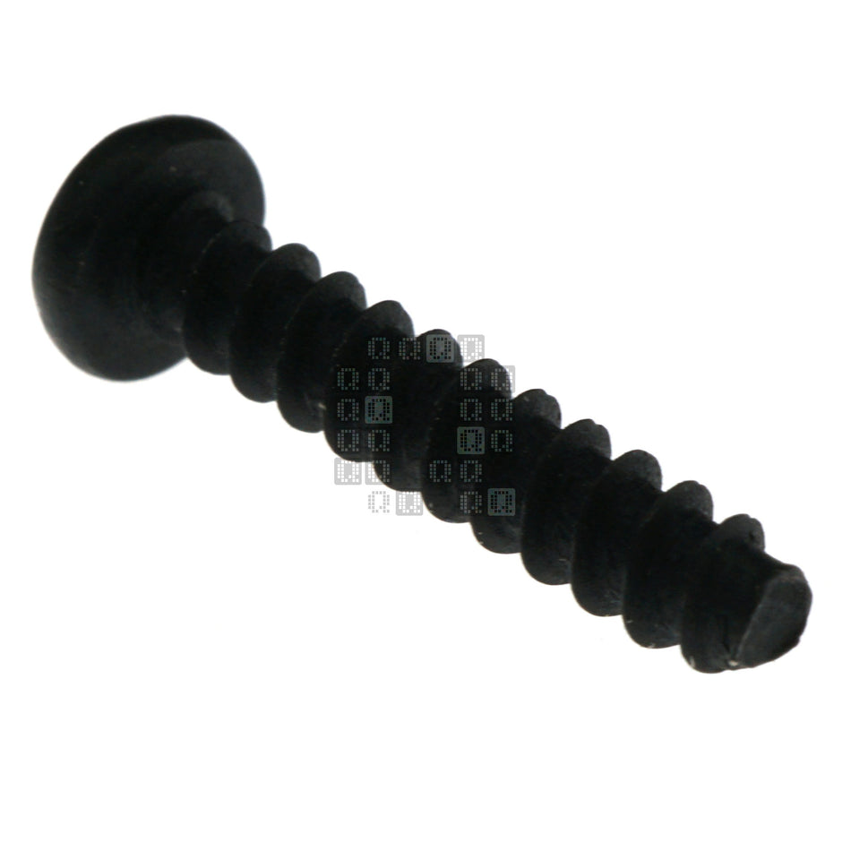DeWALT 682211-00 Plastite Screw, T9 TORX