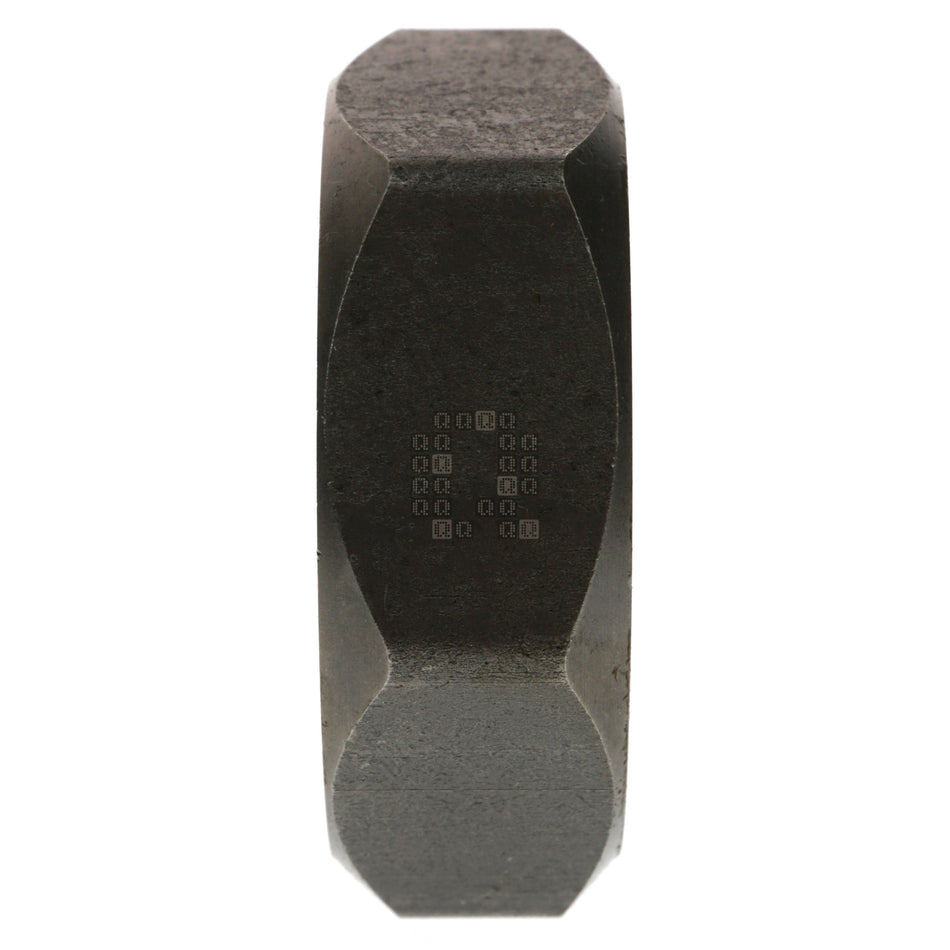 Irwin Hanson 6860ZR 3/4"-16 Right Hand RH 1-7/16" High Carbon Steel Hex Die