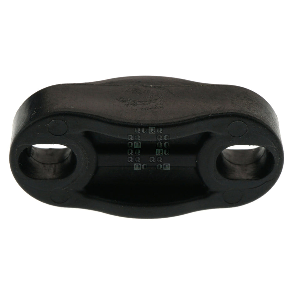 Makita 687123-7 Cord Strain Relief