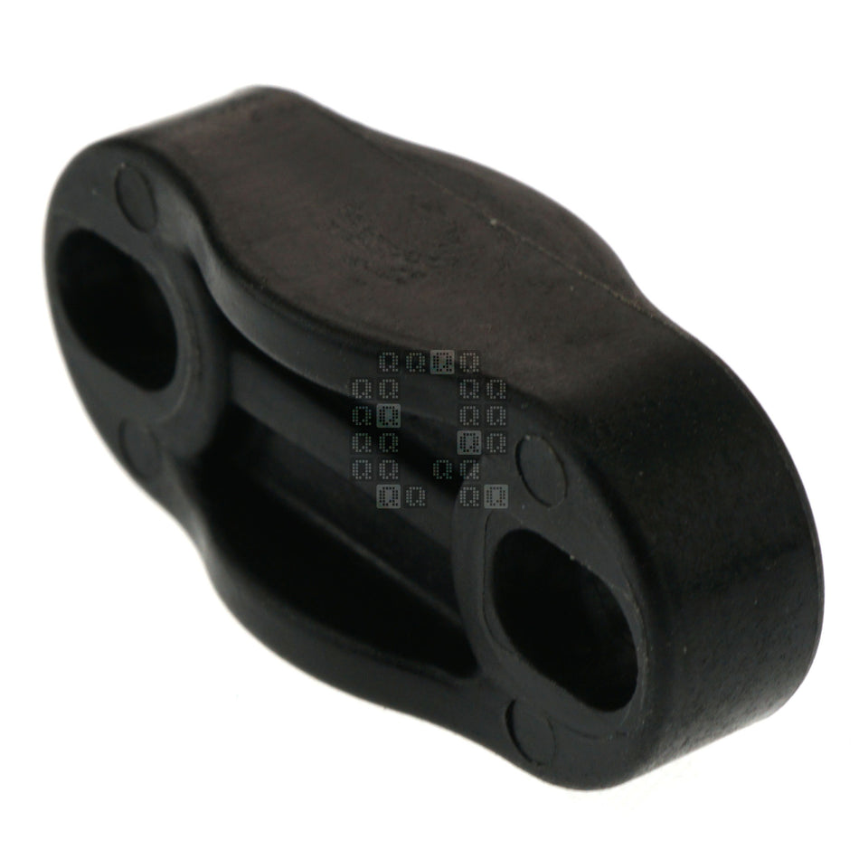 Makita 687123-7 Cord Strain Relief