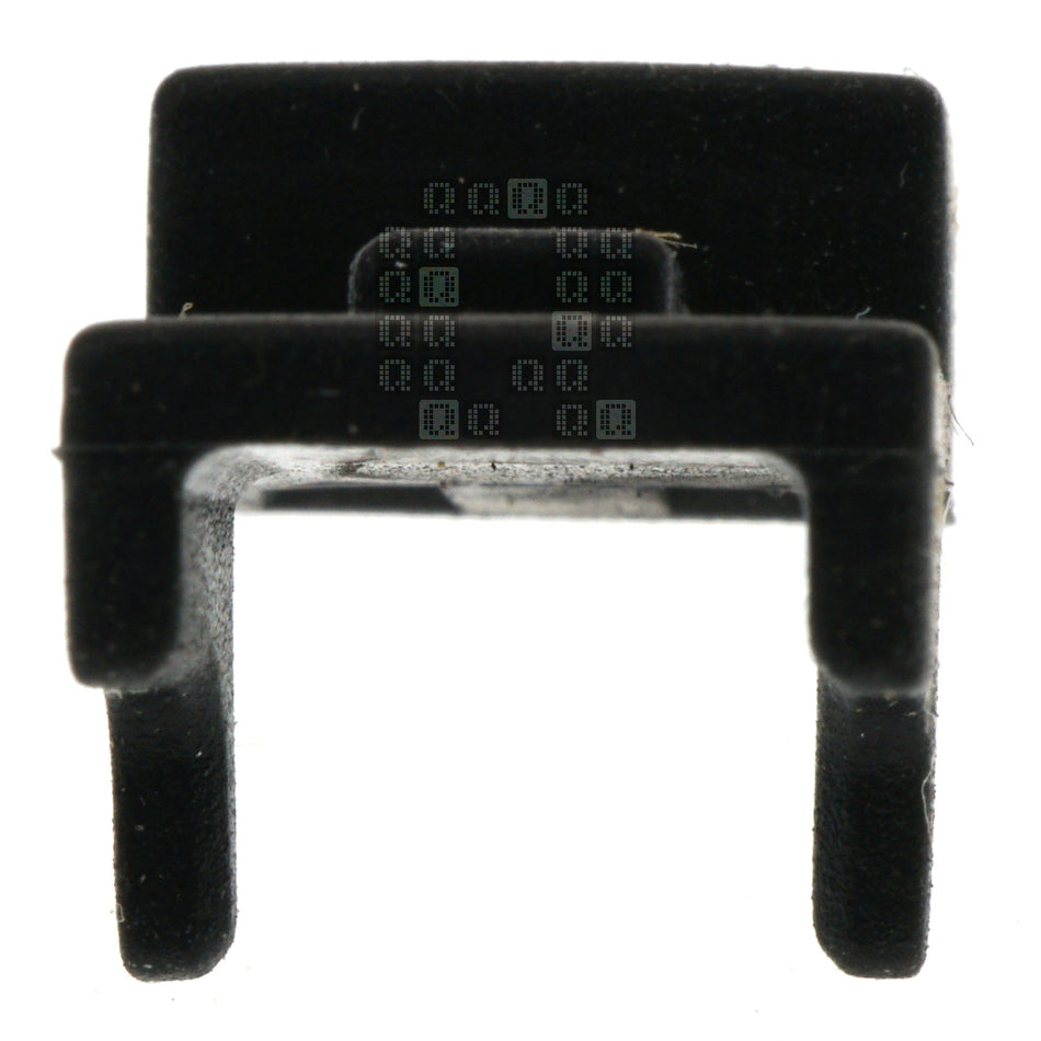 Makita 689111-0 Spacer