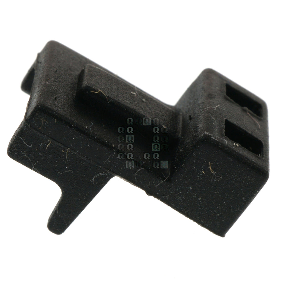 Makita 689111-0 Spacer