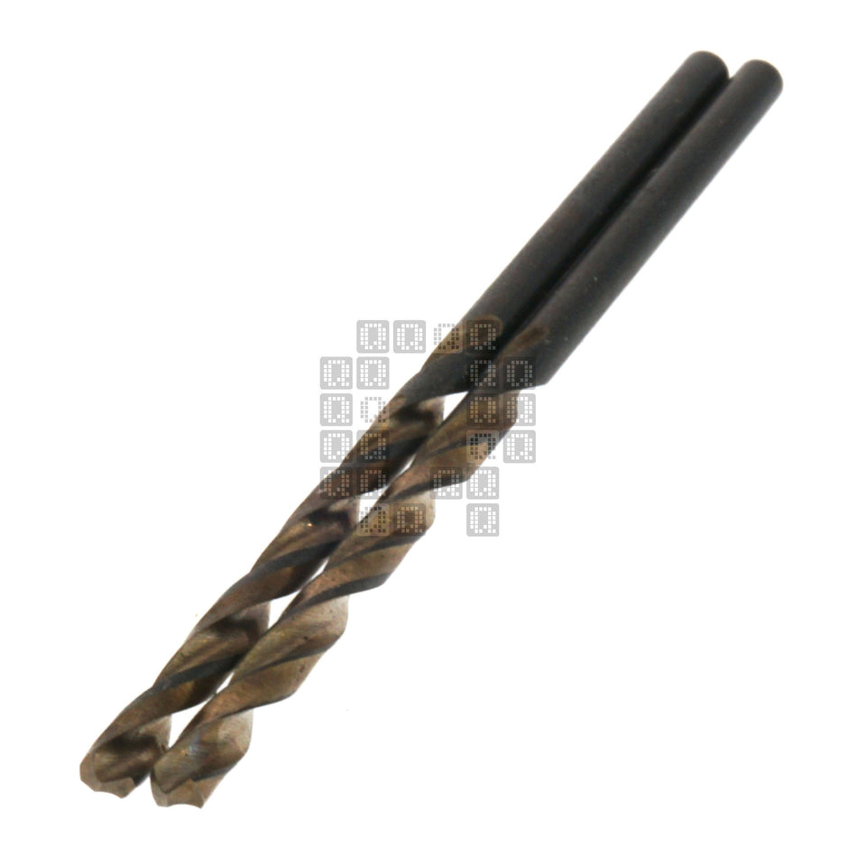 Irwin Industrial Tools 73306 Turbomax 3/32" / 2.3mm Drill Bit, 2-Pack