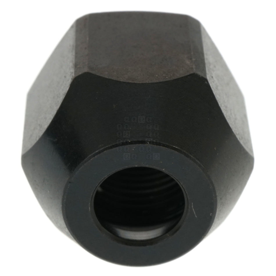 Makita 763258-9 Collet Nut