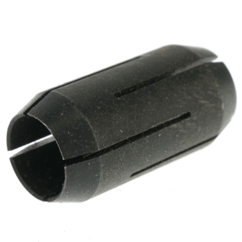 Makita 763676-1 1/4" Collet Cone