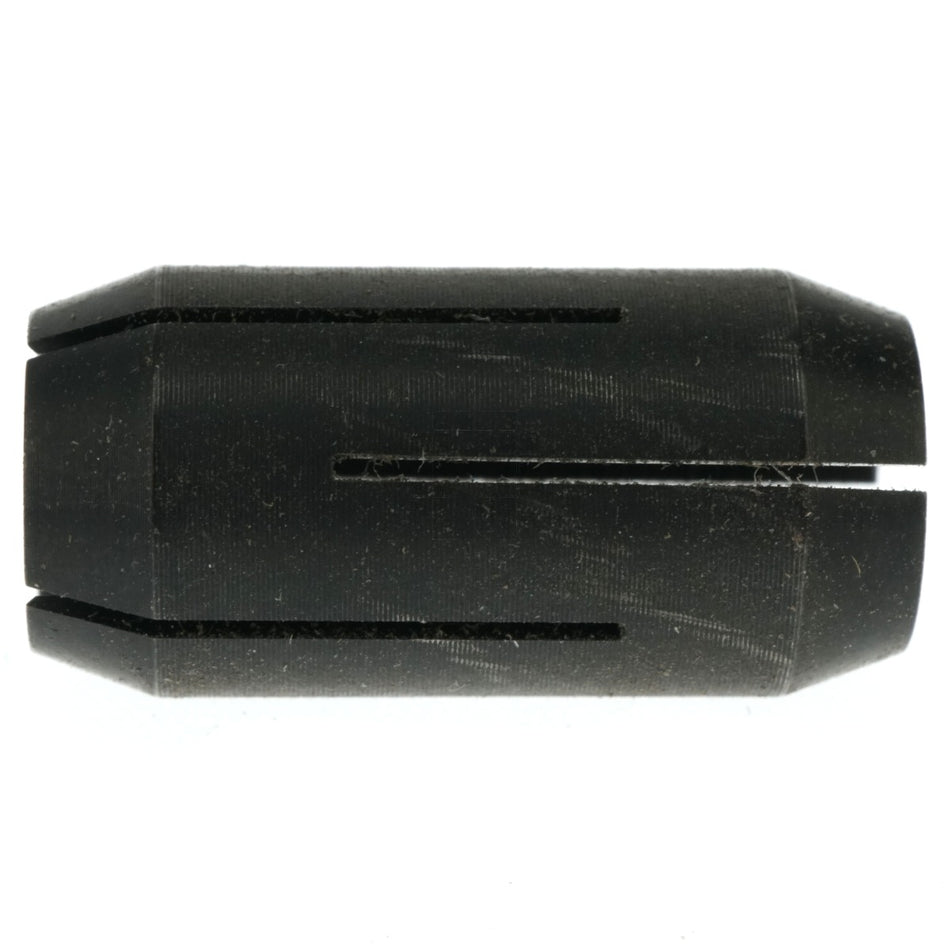 Makita 763676-1 1/4" Collet Cone