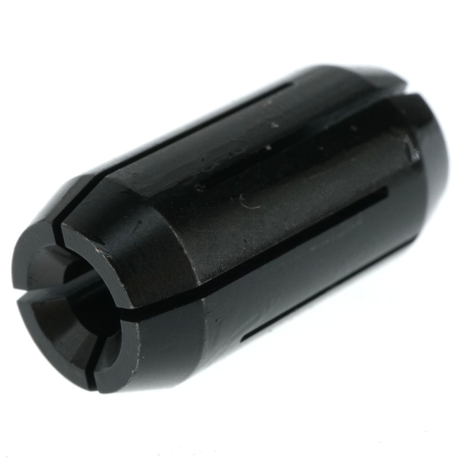 Makita 763677-9 1/8" Collet Cone