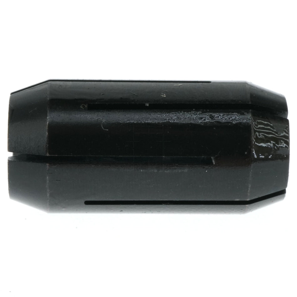 Makita 763677-9 1/8" Collet Cone