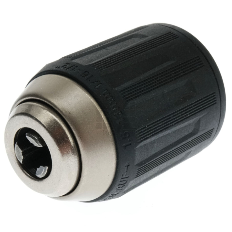 Makita 766027-7 Keyless Drill Chuck 13