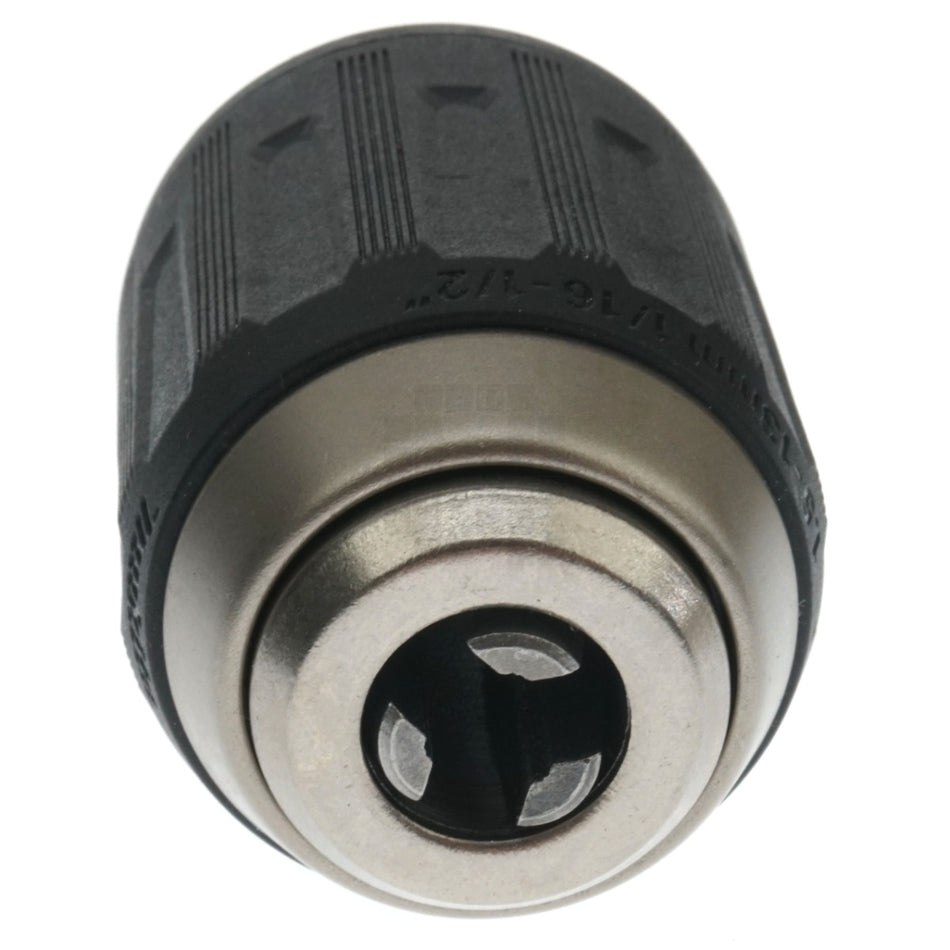 Makita 766027-7 Keyless Drill Chuck 13