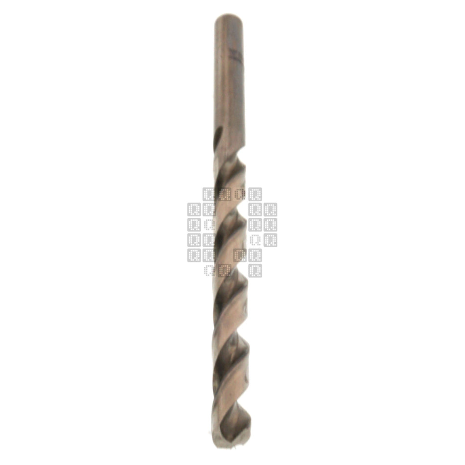 Irwin Industrial Tool 81115 #15 (0.1800") Jobber Length Wire Gauge Drill Bit