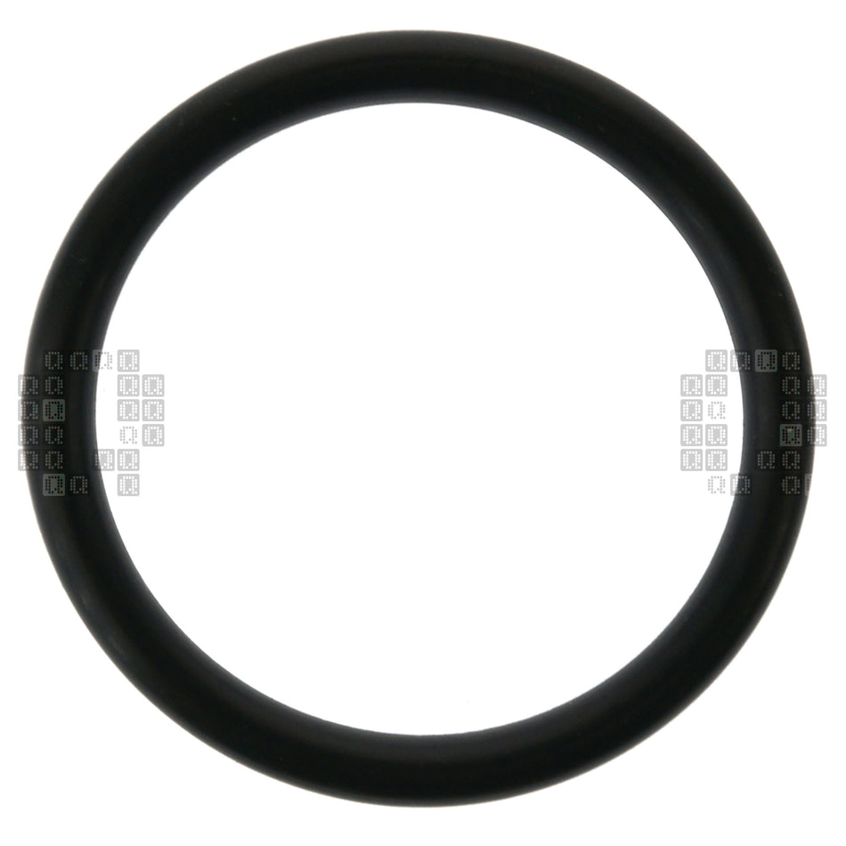 Bostitch / Craftsman 851606-S O-Ring, 1.850" x 0.210"