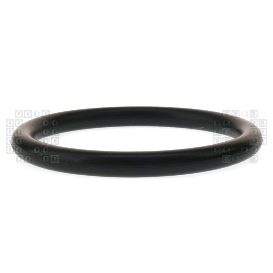 Bostitch / Craftsman 851606-S O-Ring, 1.850" x 0.210"