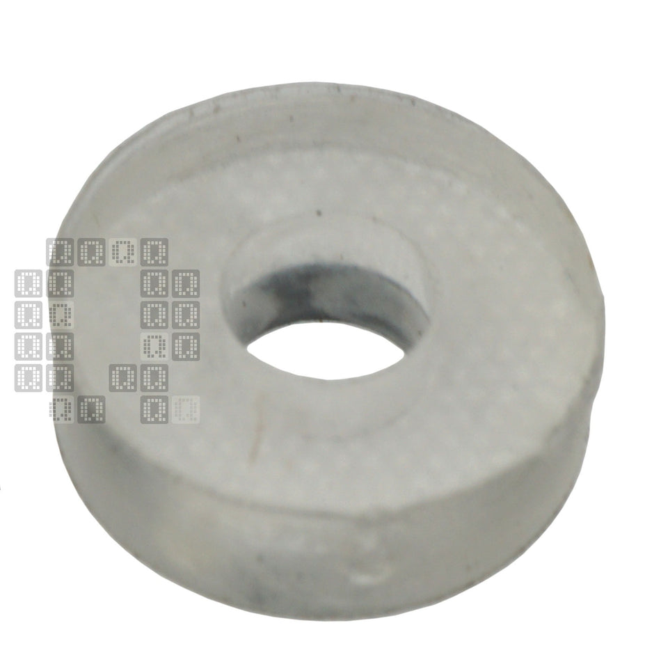 Bostitch, DeWALT 854004 Rubber Washer