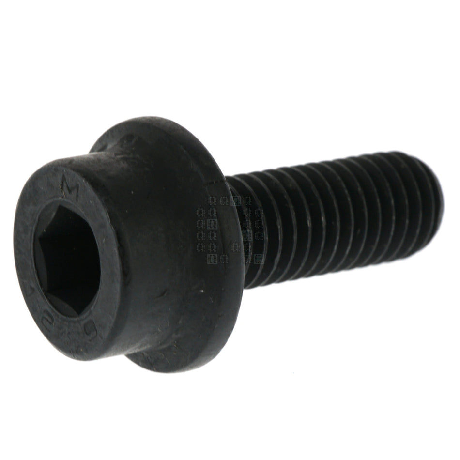 DeWalt 869245-00 Screw, 8mm-1.25 x 22mm LH