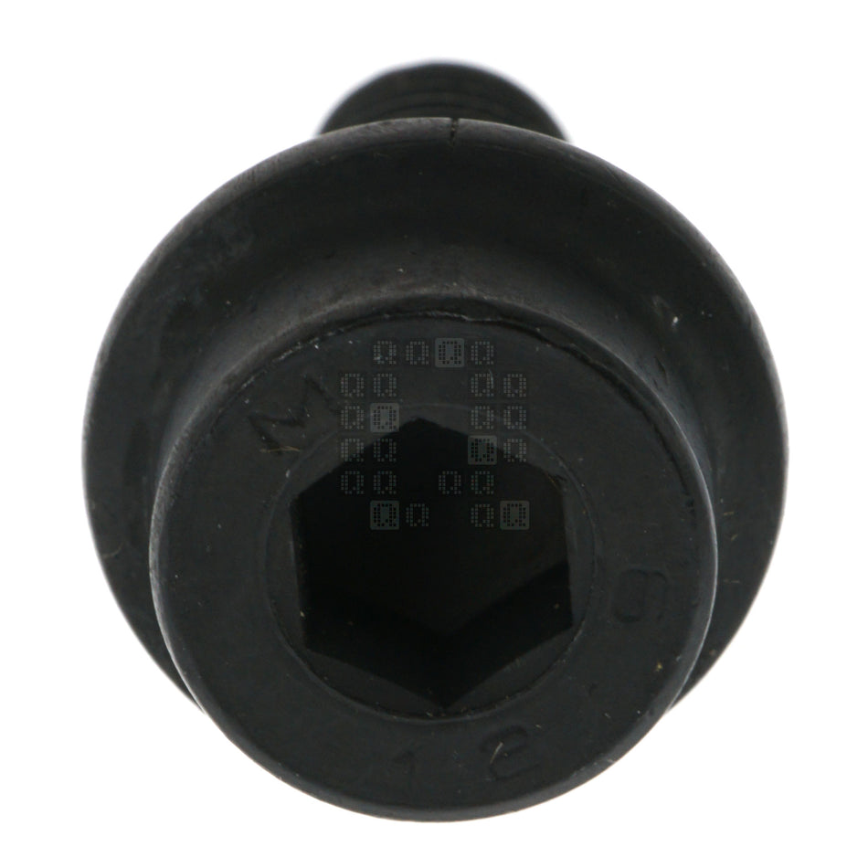 DeWalt 869245-00 Screw, 8mm-1.25 x 22mm LH