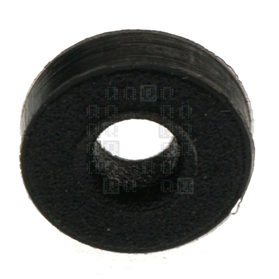 Porter-Cable 890725 Urethane Retainer Seal