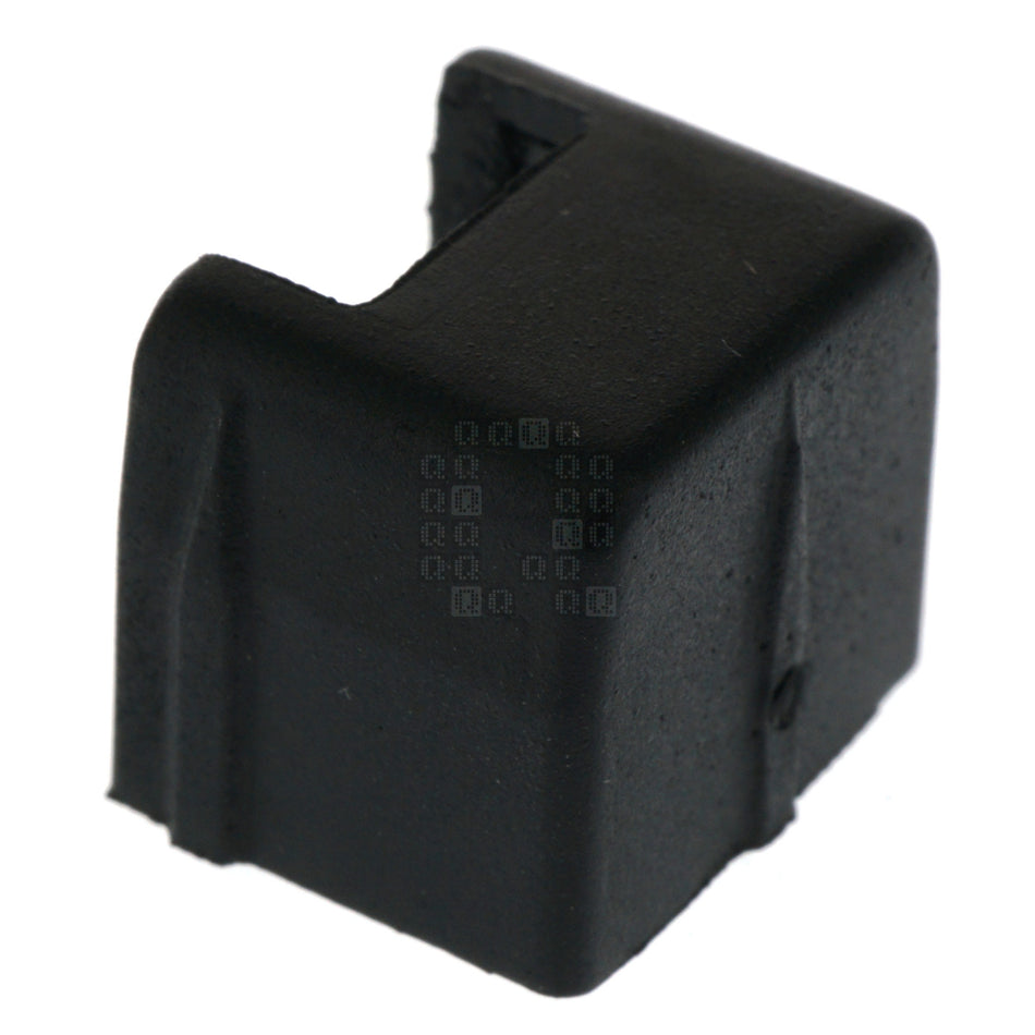 Porter-Cable 897554 Nose Cushion