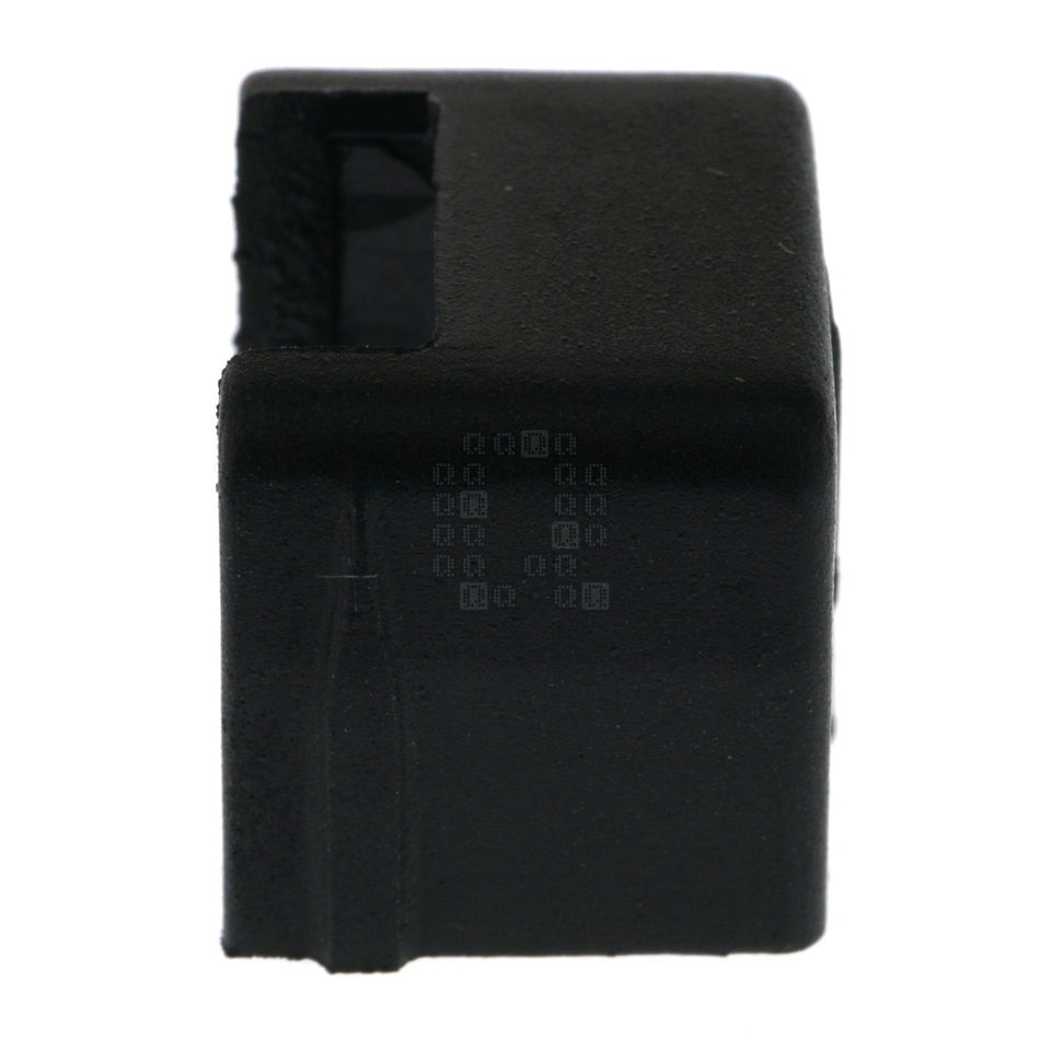 Porter-Cable 897554 Nose Cushion