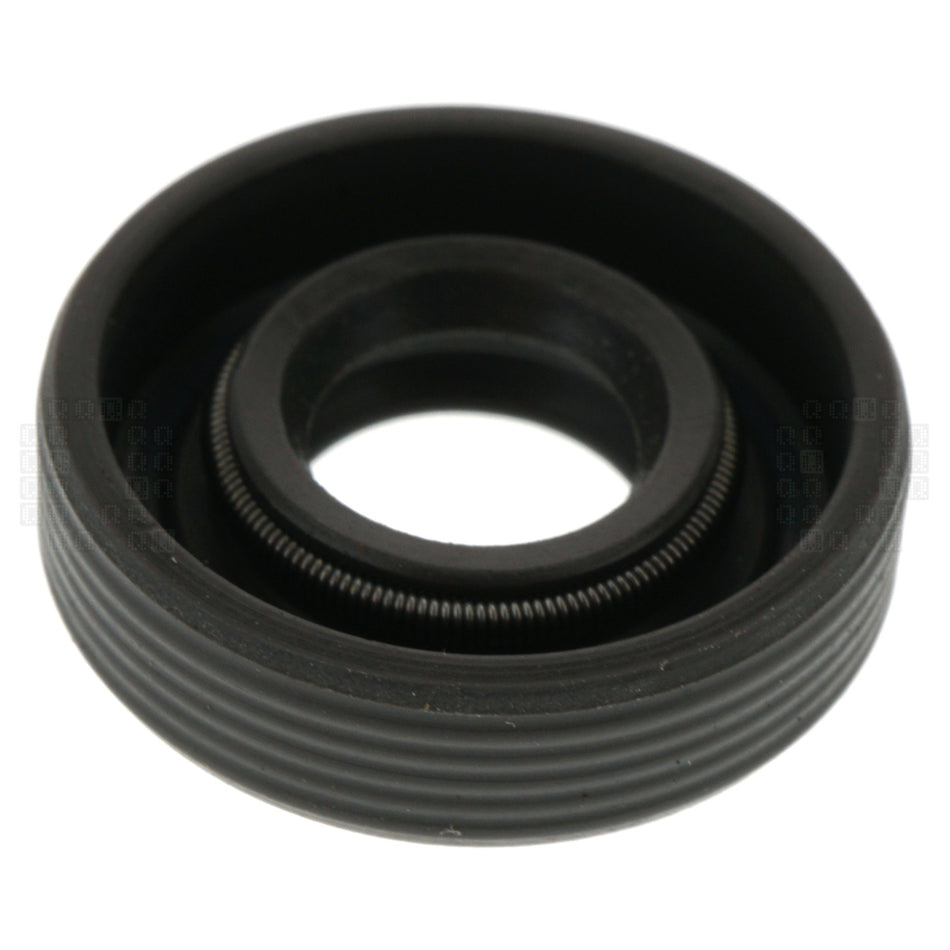 SKF 8X18X5 HMSA10 RG Rotary Shaft Seal for Milwaukee 2771-20 Transfer Pump