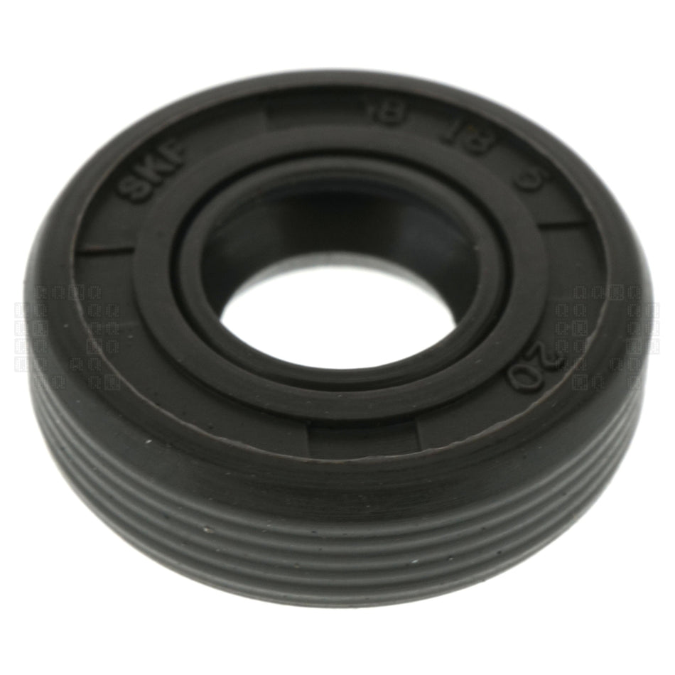 SKF 8X18X5 HMSA10 RG Rotary Shaft Seal for Milwaukee 2771-20 Transfer Pump