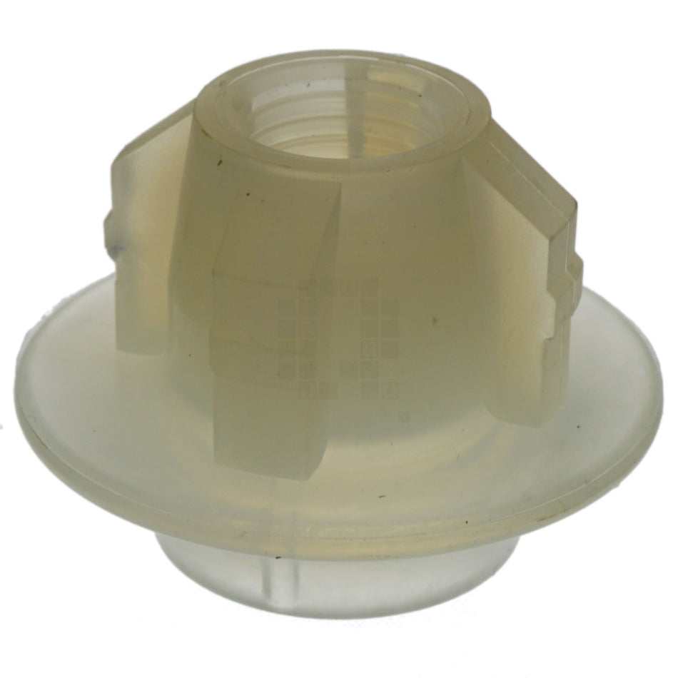 Porter Cable 904685 Piston Stop