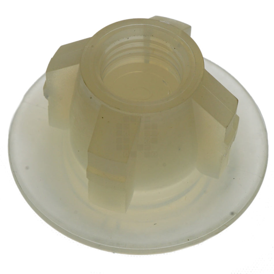 Porter Cable 904685 Piston Stop