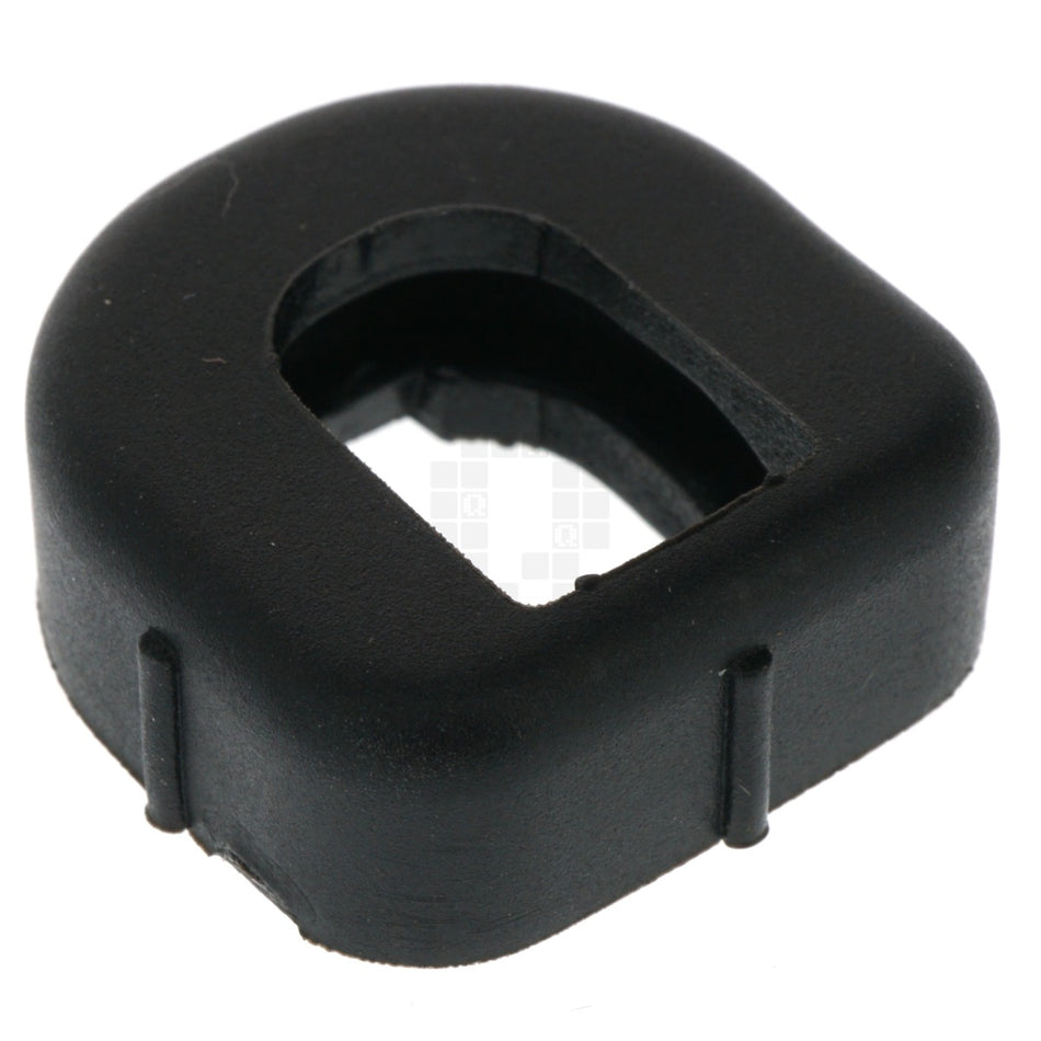 Porter-Cable 904725 Nose Cushion Pad