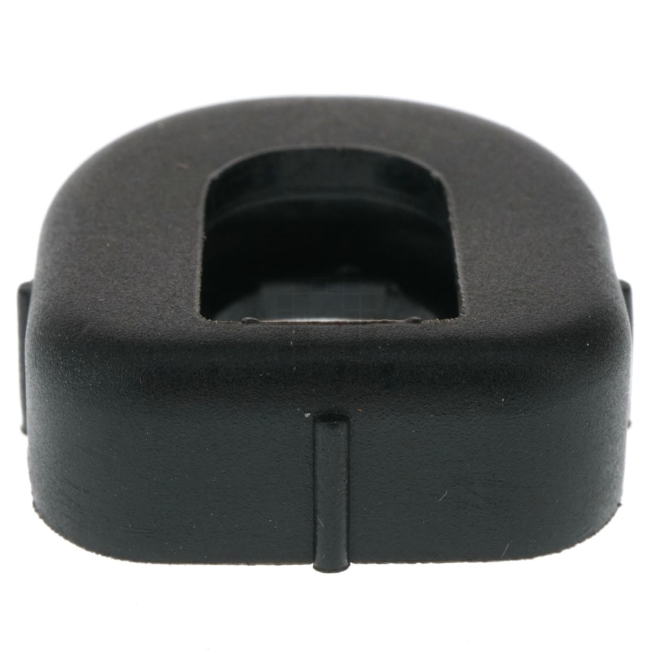 Porter-Cable 904725 Nose Cushion Pad