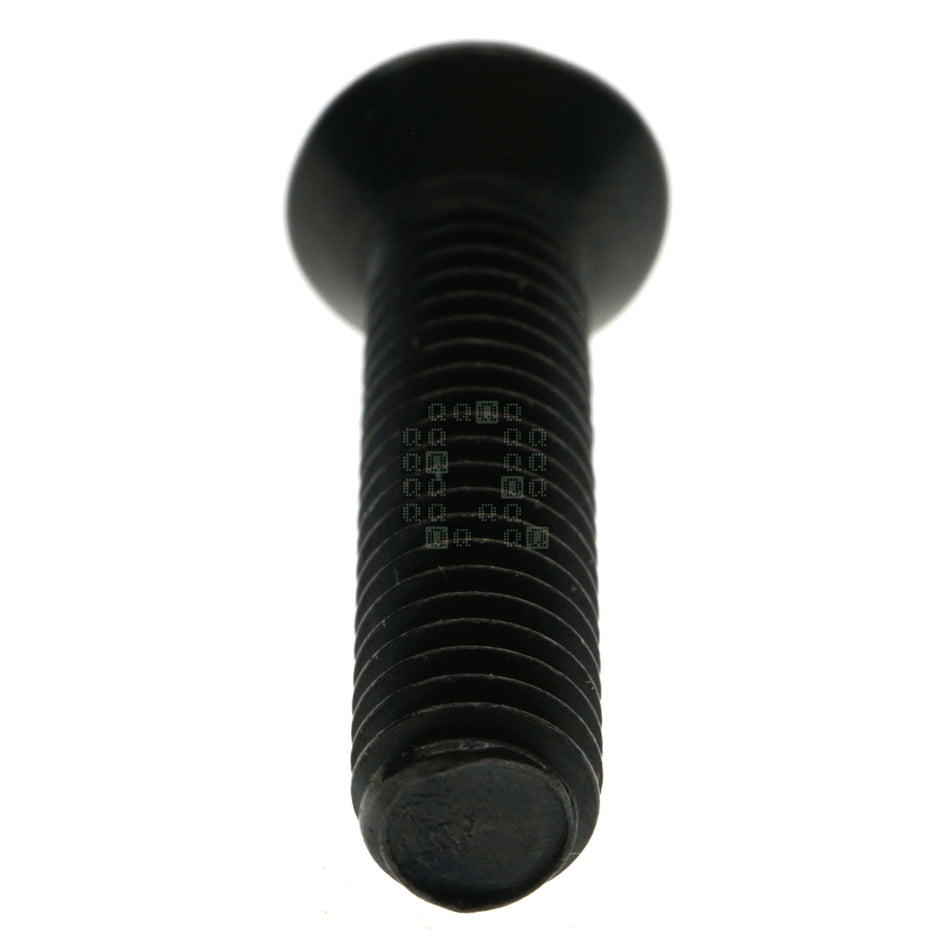 Craftsman / Porter-Cable 90552945 Phillips Flat Head Machine Screw, M5-0.80 LH