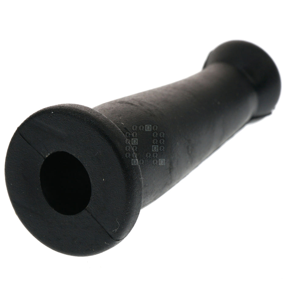 Porter-Cable 90567404 Cord Protector / Strain Relief