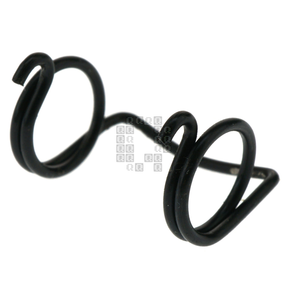 Porter Cable 90580672 Torsion Spring