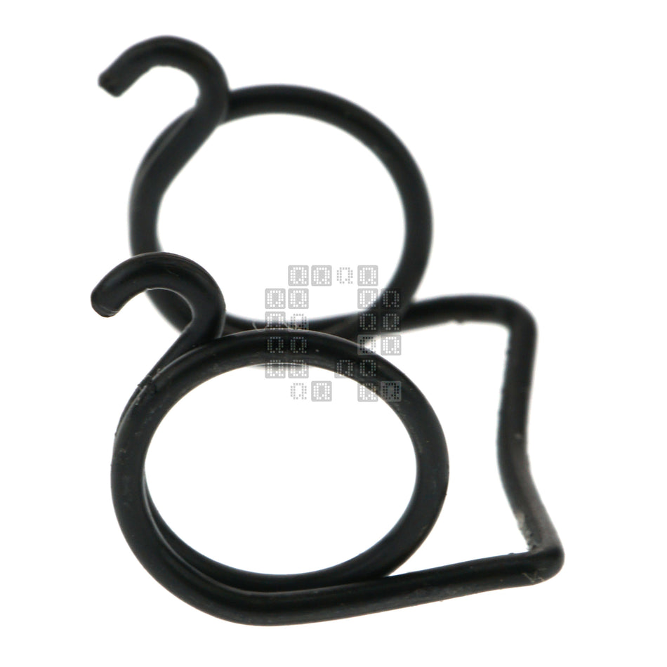 Porter Cable 90580672 Torsion Spring