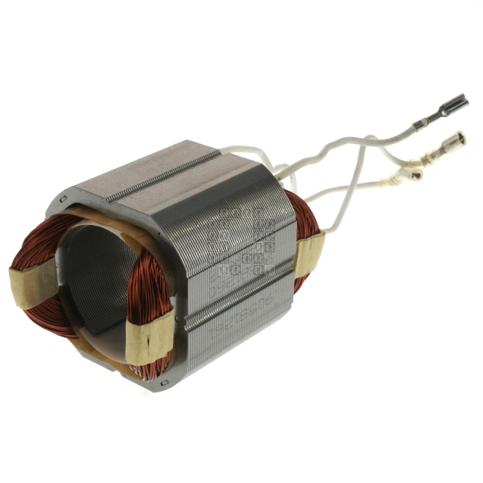 Porter-Cable 90581261 Motor Stator, 120VAC