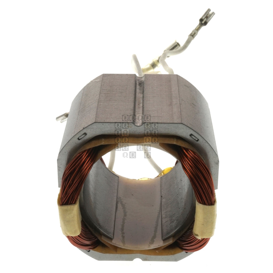 Porter-Cable 90581261 Motor Stator, 120VAC