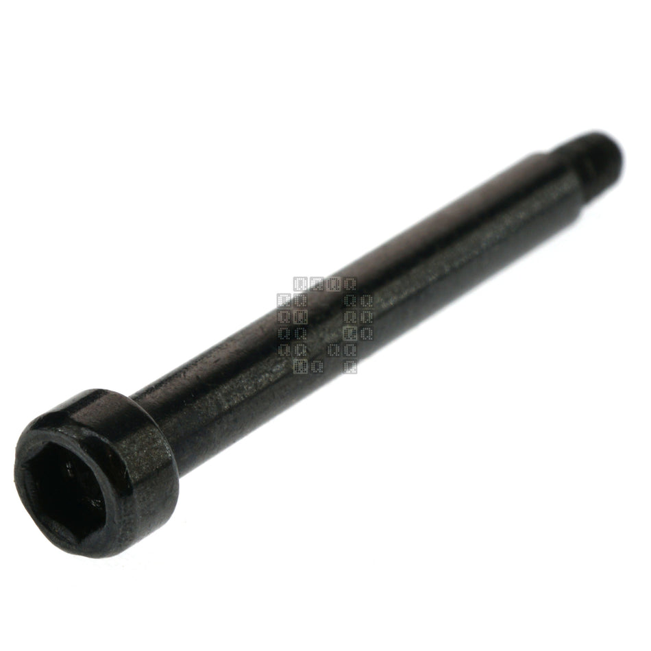 Craftsman, DeWALT & Porter-Cable 90581542 Metric Shoulder Screw