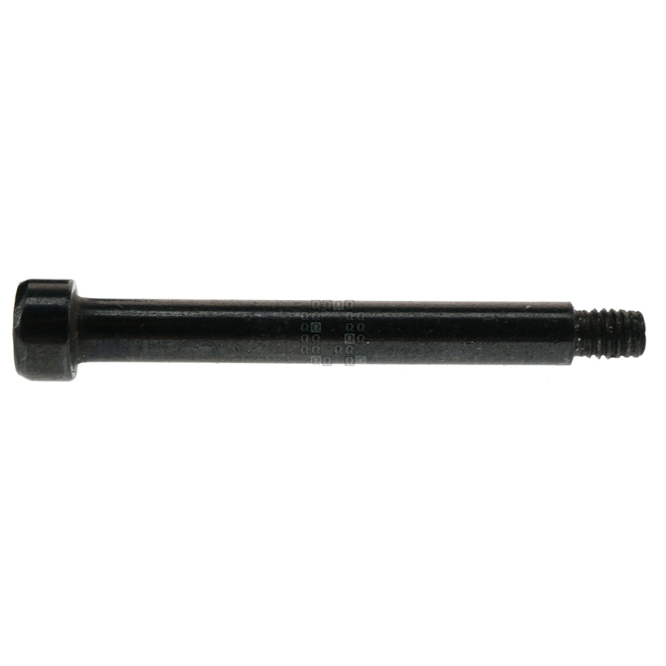 Craftsman, DeWALT & Porter-Cable 90581542 Metric Shoulder Screw
