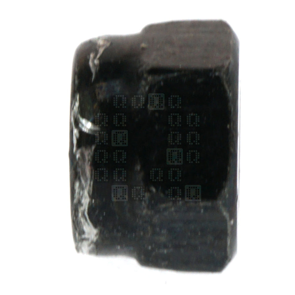 Black & Decker, Craftsman 90581543 Nylon Lock Nut