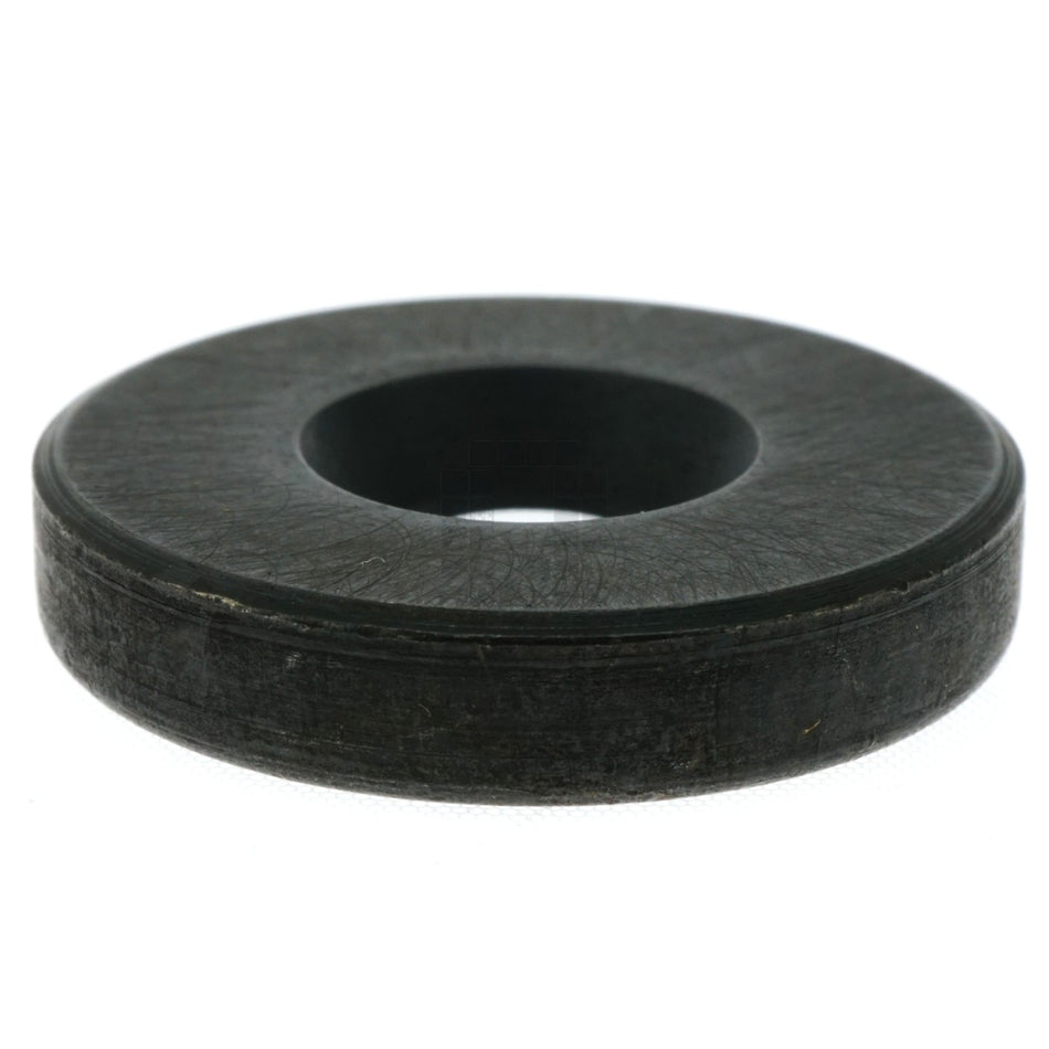 Dewalt / Porter Cable 90583886 Outer Flange