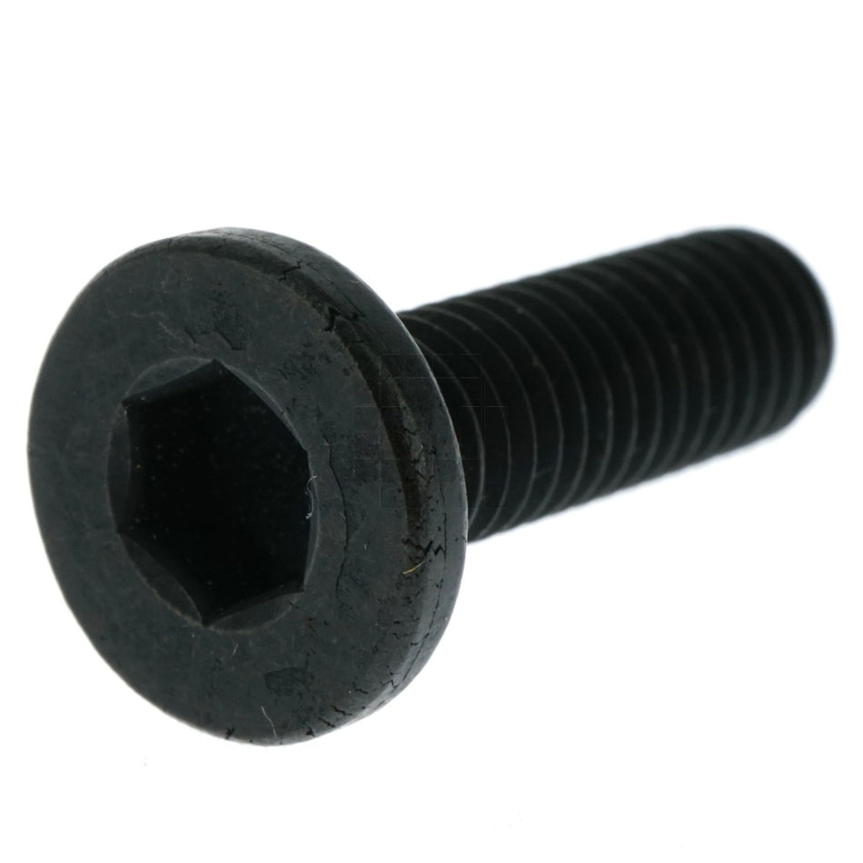 Black & Decker, Dewalt, Porter Cable 90583887 Flat Head Screw, M6-1.00